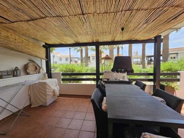 apartment-manilva-bsp116-2