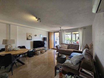 apartment-manilva-bsp116-3