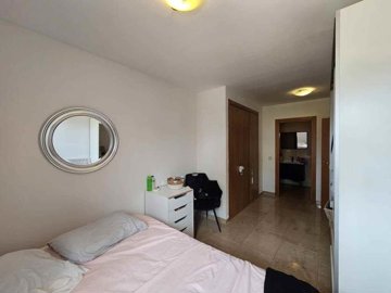 apartment-manilva-bsp116-5