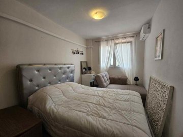 apartment-manilva-bsp116-6