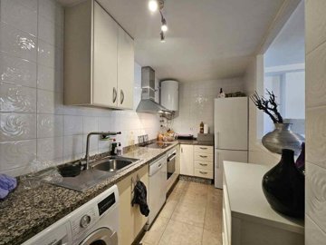 apartment-manilva-bsp116-7