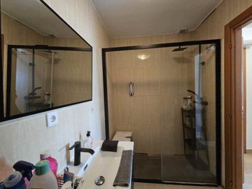 apartment-manilva-bsp116-8