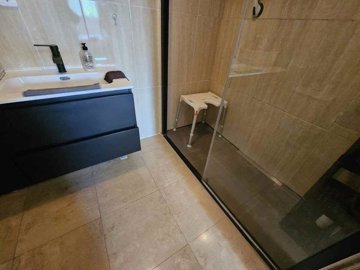apartment-manilva-bsp116-9