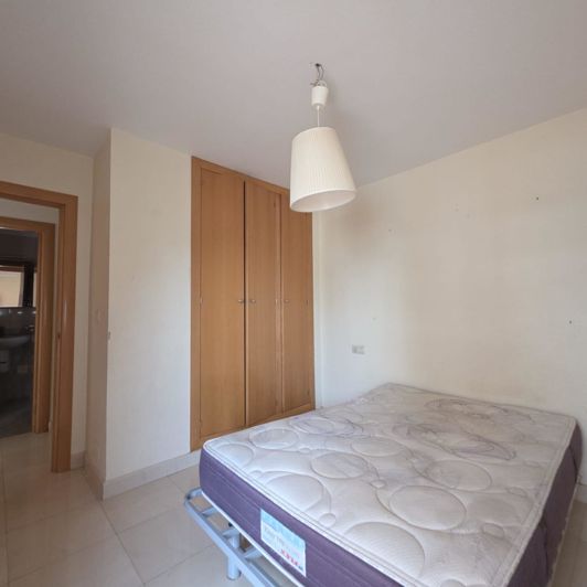 Image No.43-4 Bed Townhouse for sale