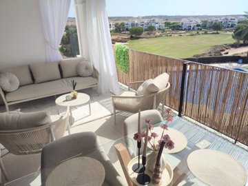 31480-apartment-for-sale-in-hacienda-riquelme