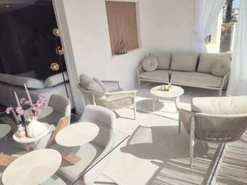 31480-apartment-for-sale-in-hacienda-riquelme