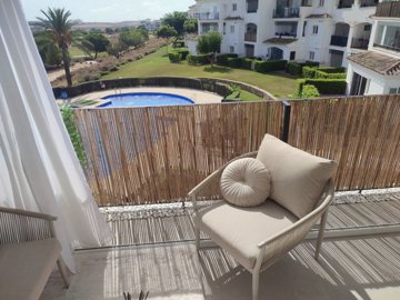 31480-apartment-for-sale-in-hacienda-riquelme
