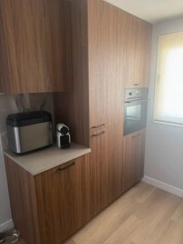 31480-apartment-for-sale-in-hacienda-riquelme