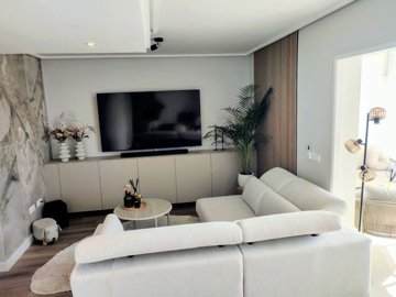 31480-apartment-for-sale-in-hacienda-riquelme