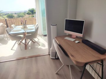 31480-apartment-for-sale-in-hacienda-riquelme