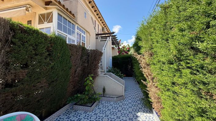 Image No.17-2 Bed Bungalow for sale