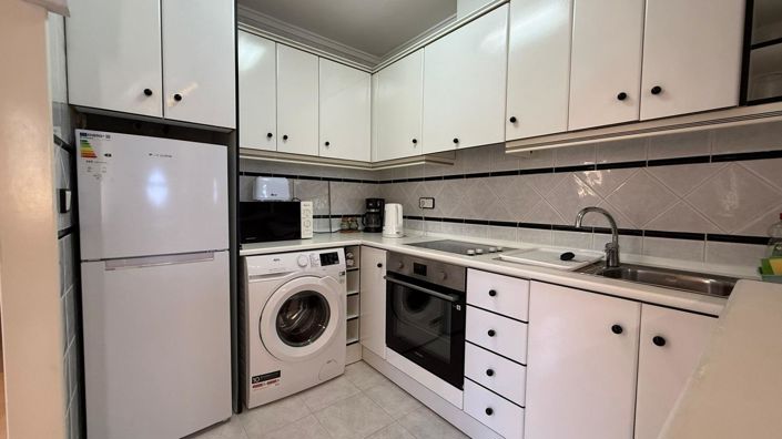 Image No.27-2 Bed Bungalow for sale