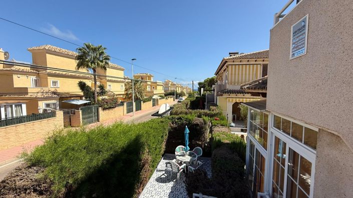 Image No.31-2 Bed Bungalow for sale