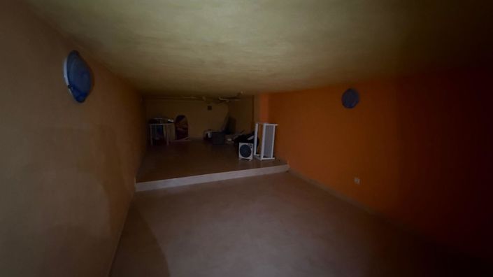 Image No.36-2 Bed Bungalow for sale