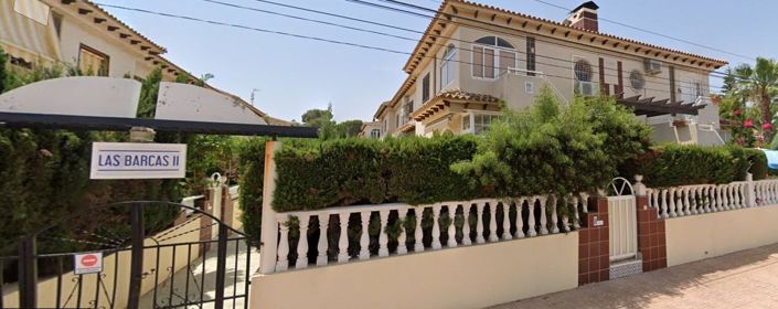 Image No.38-2 Bed Bungalow for sale