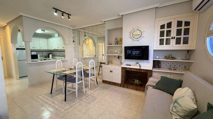 Image No.4-2 Bed Bungalow for sale