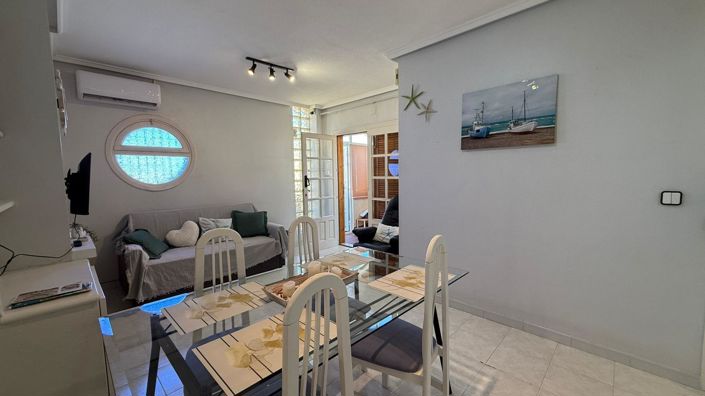 Image No.6-2 Bed Bungalow for sale