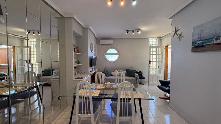 Image No.8-2 Bed Bungalow for sale