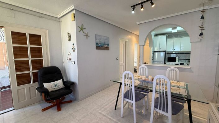 Image No.9-2 Bed Bungalow for sale