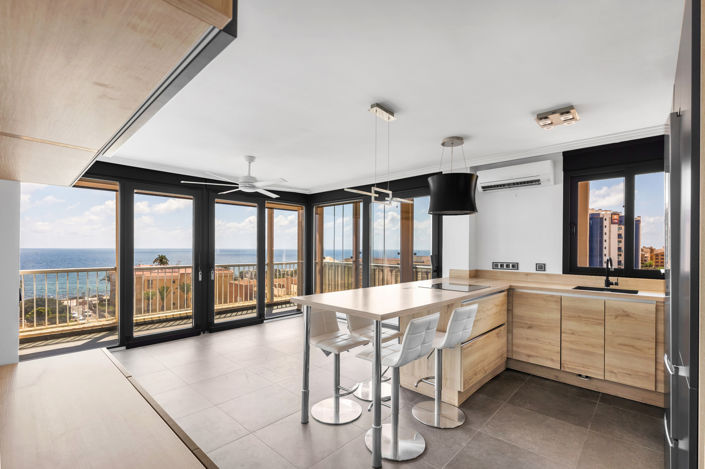 Image No.11-1 Bed Apartment for sale
