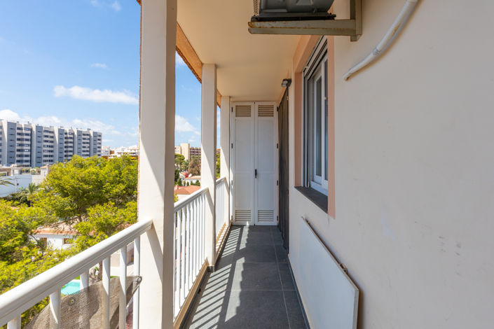 Image No.16-1 Bed Apartment for sale