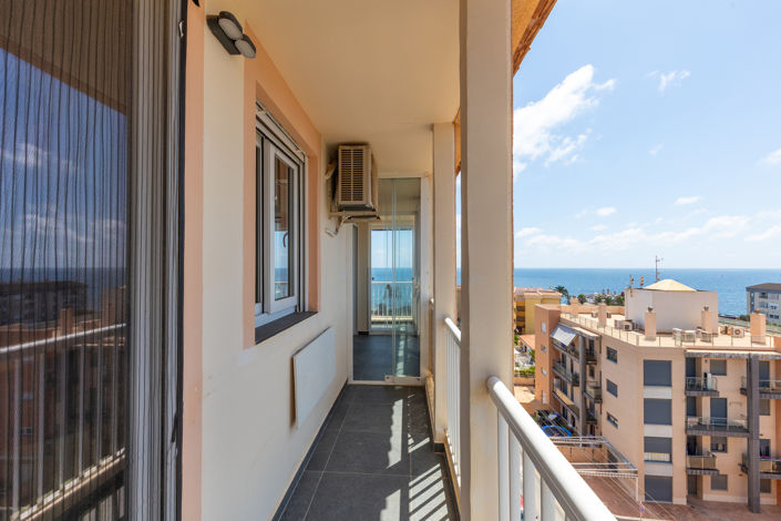 Image No.17-1 Bed Apartment for sale