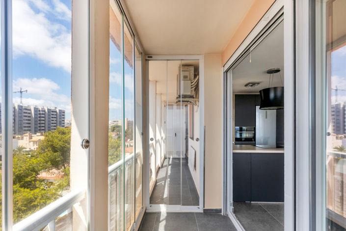 Image No.19-1 Bed Apartment for sale