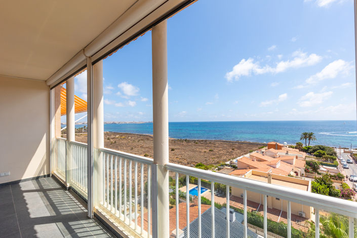 Image No.2-1 Bed Apartment for sale