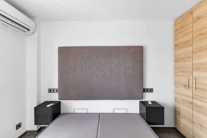 Image No.21-1 Bed Apartment for sale