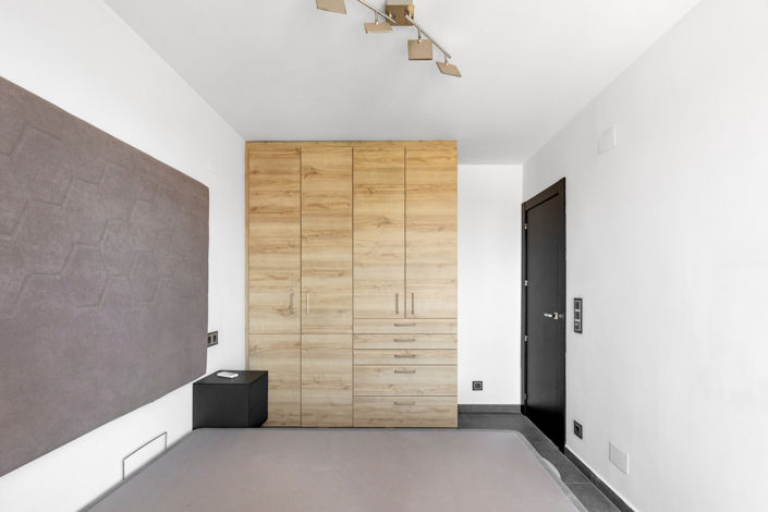 Image No.22-1 Bed Apartment for sale