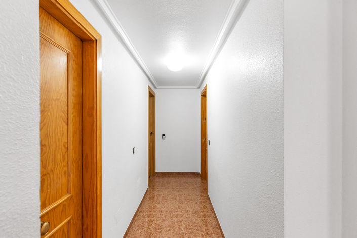 Image No.24-1 Bed Apartment for sale