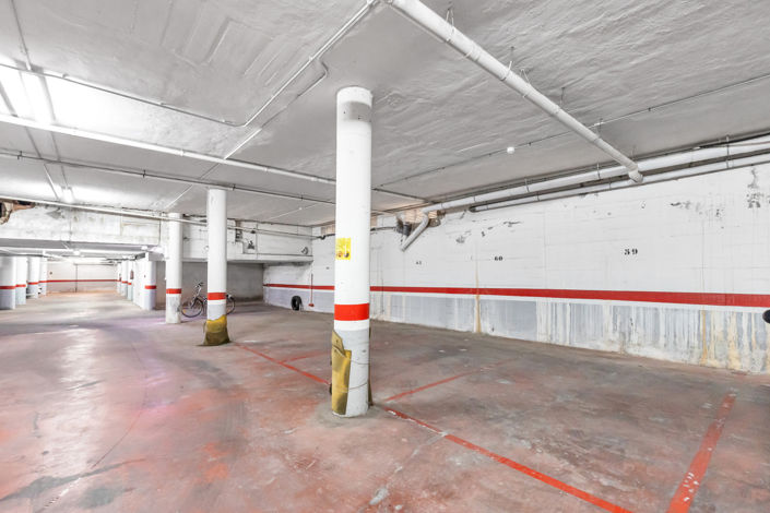 Image No.25-1 Bed Apartment for sale