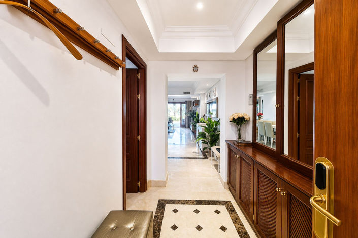 Image No.10-2 Bed Apartment for sale