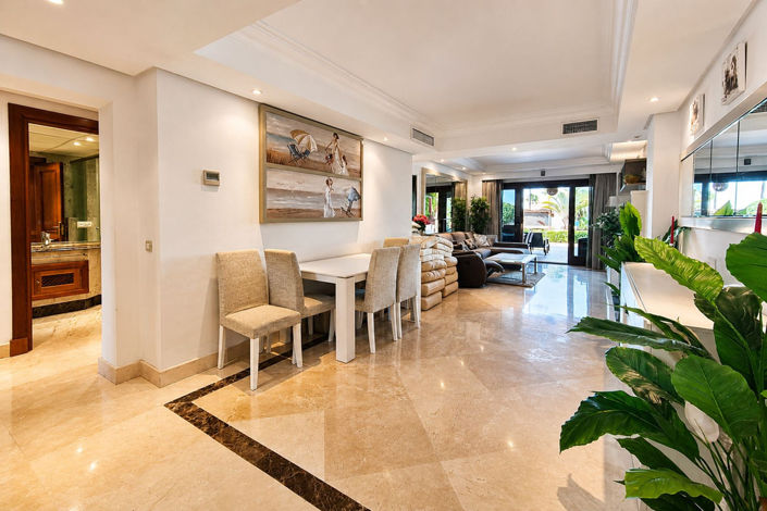 Image No.4-2 Bed Apartment for sale