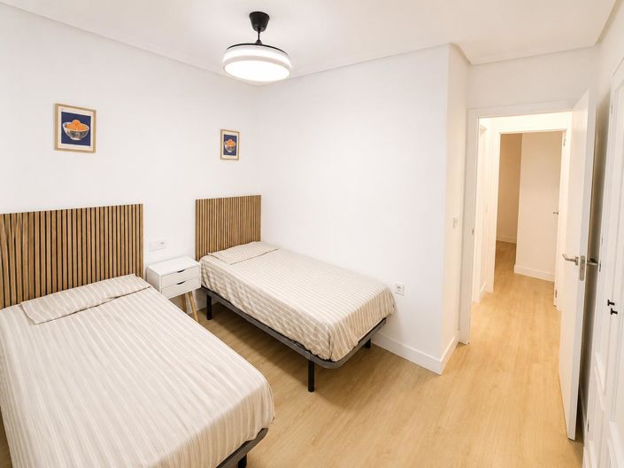 Image No.5-2 Bed Apartment for sale