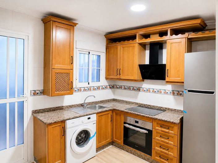 Image No.6-2 Bed Apartment for sale