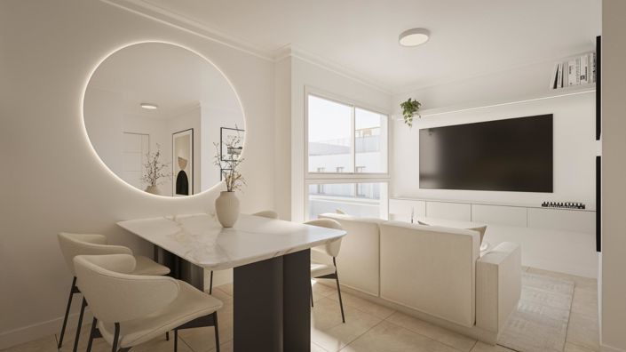 Image No.9-Apartment for sale