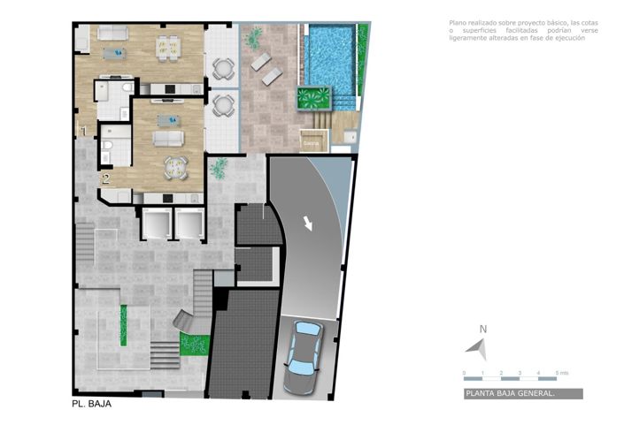 Image No.17-Penthouse for sale