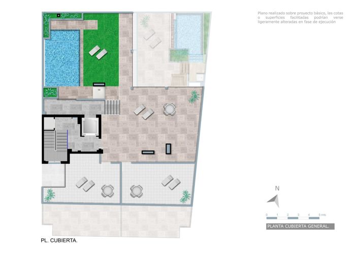 Image No.18-Penthouse for sale