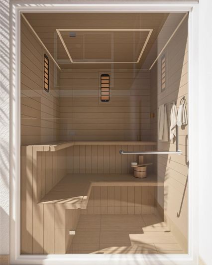Image No.7-Penthouse for sale
