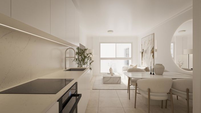 Image No.9-Penthouse for sale