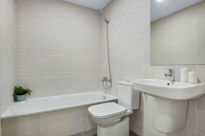 Image No.21-2 Bed Penthouse for sale