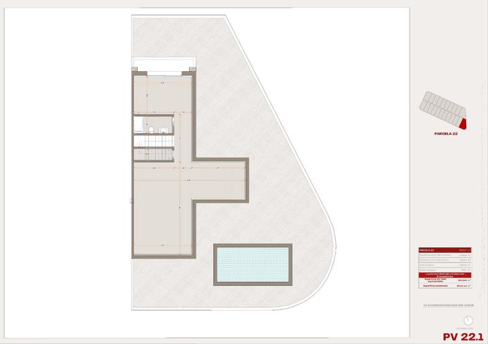 Image No.12-4 Bed Villa for sale