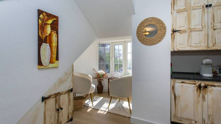 Image No.10-3 Bed Apartment for sale