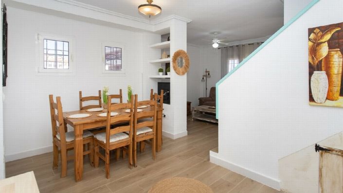 Image No.12-3 Bed Apartment for sale