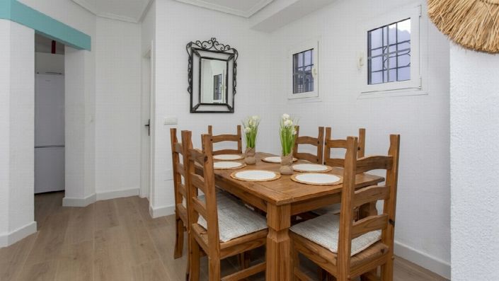 Image No.13-3 Bed Apartment for sale