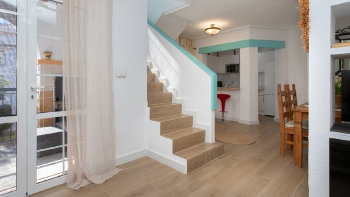 Image No.14-3 Bed Apartment for sale