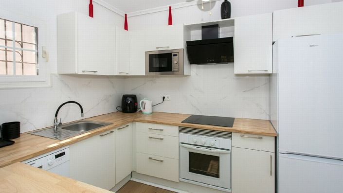 Image No.15-3 Bed Apartment for sale
