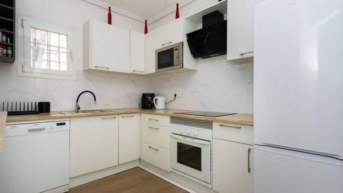 Image No.16-3 Bed Apartment for sale