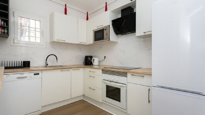 Image No.16-3 Bed Apartment for sale